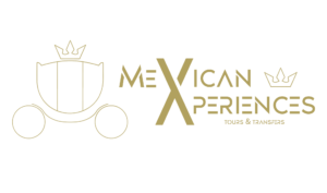 Mexican Experiences