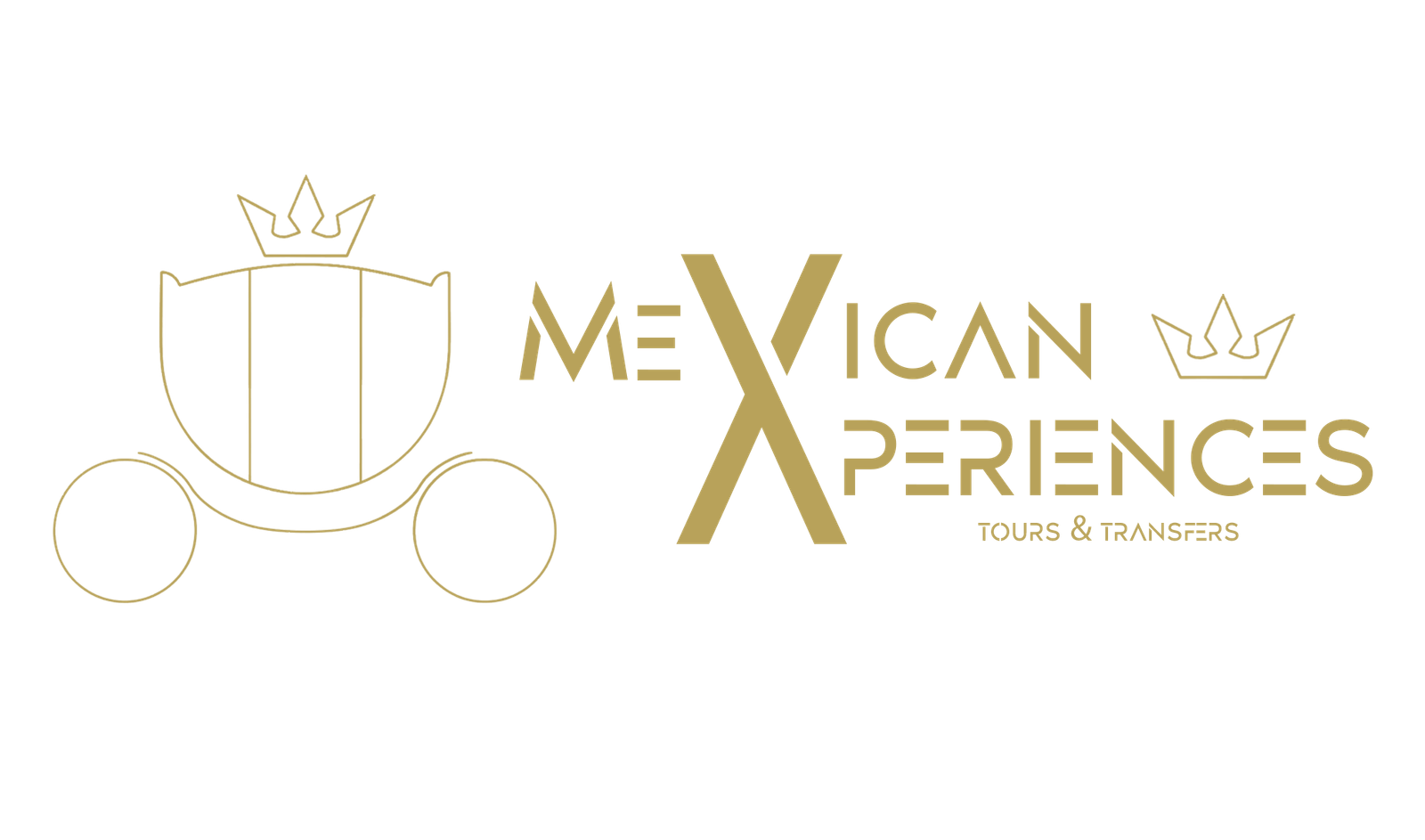 Mexican Experiences